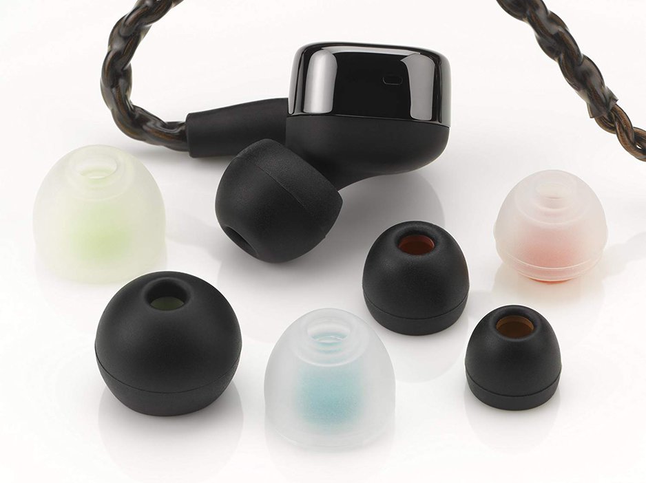 N5005 bluetooth clearance